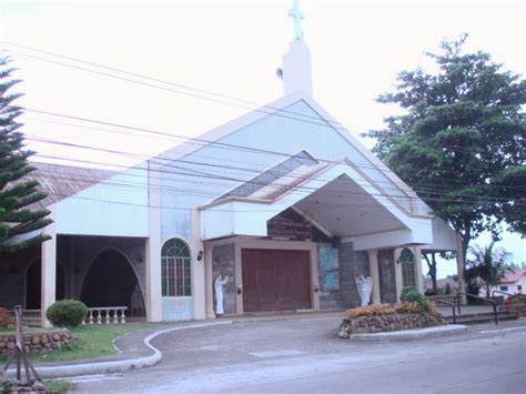 our lady of candles mass schedule|Our Lady Of Candles Parish in Bacolod, Negros Occidental.